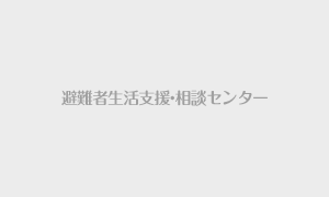 nodata