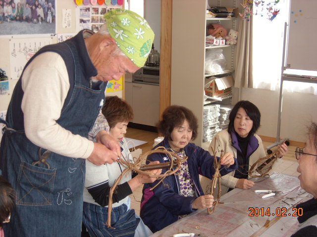 image001