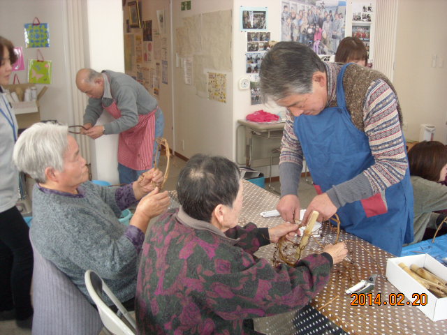 image003