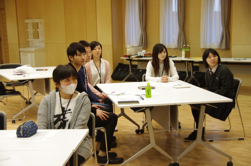 images_001
