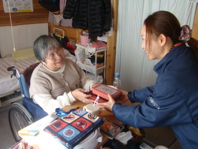 images_001