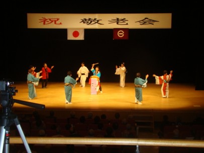 images_002