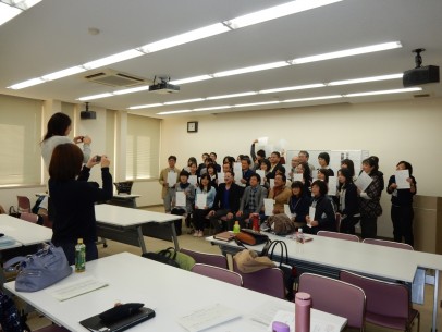 No4 修了証