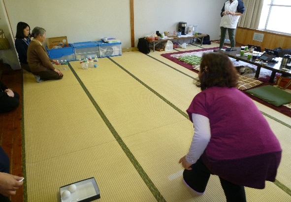 大熊町社会福祉協議会 生活支援相談員活動状況