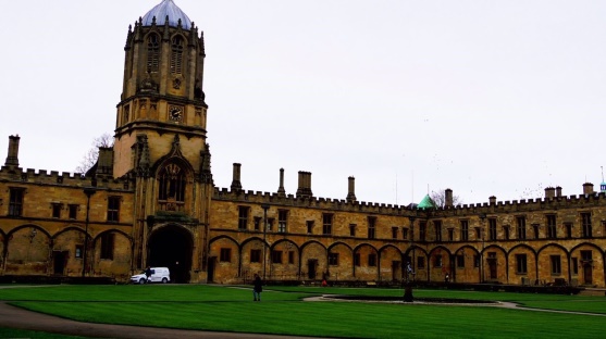 image007