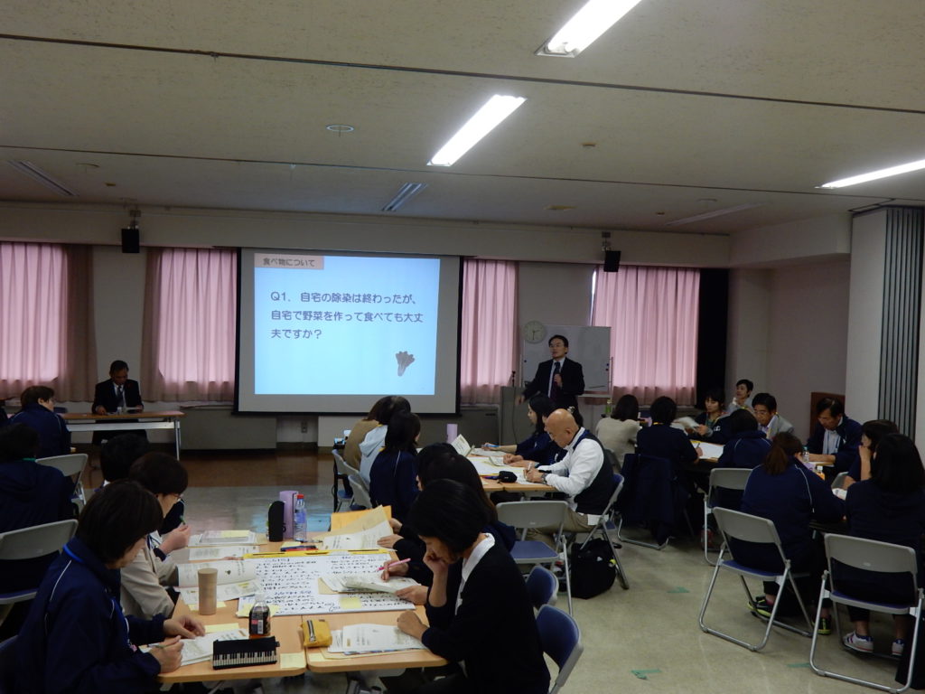 dscn3348
