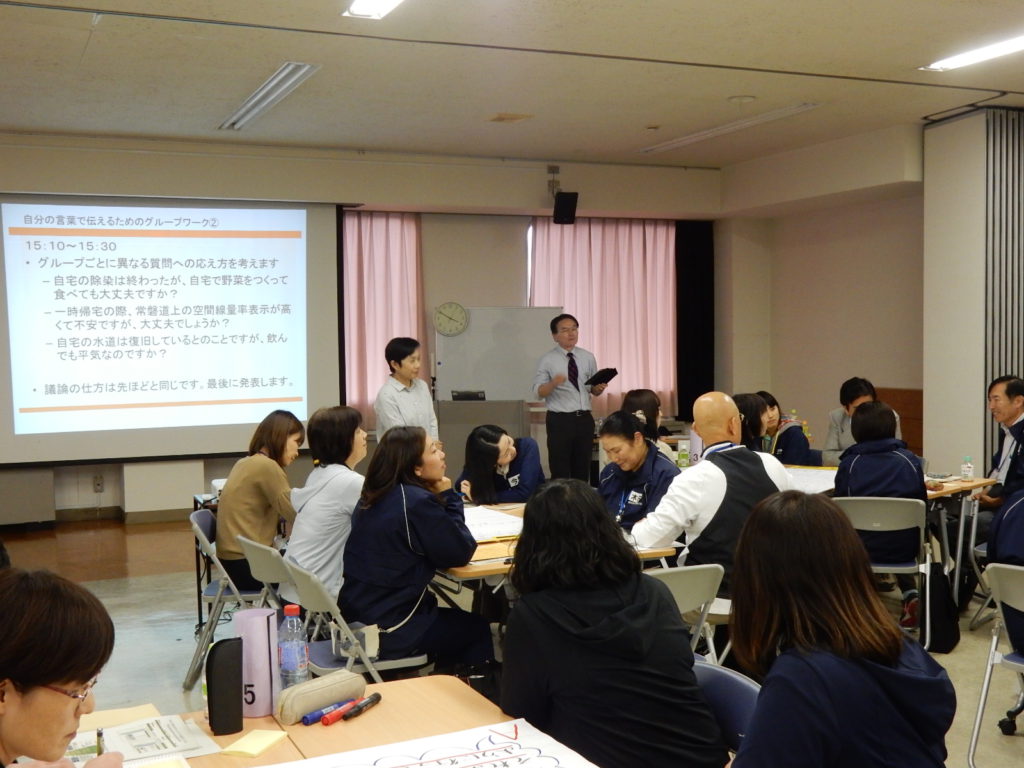 dscn3367