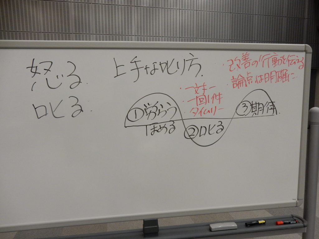 市町村社会福祉協議会生活支援相談員等テーマ別研修会第3回を開催